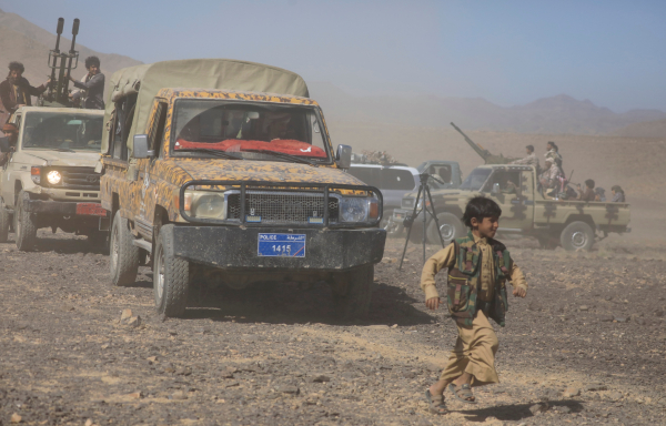 Νέα, δραματική έκκληση ΟΗΕ για τη Γάζα