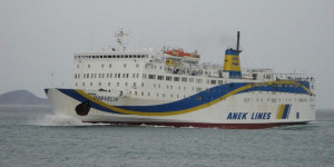 Σταδιακή άρση του απαγορευτικού απόπλου από τις 10:00 - Τι πρέπει να ξέρουν οι επιβάτες
