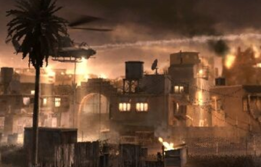 Υεμένη: Οι Χούθι απειλούν να απαντήσουν στις αμερικανικές αεροπορικές επιδρομές