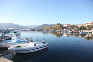 eurokinissi