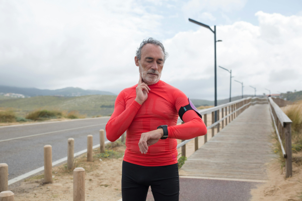 Η ψυχολογία λέει ότι όσοι ασκούνται σταθερά μέχρι τα 70 τους είναι αυτοί που πιστεύουν ότι η άσκηση δεν είναι θέμα εμφάνισης, αλλά τρόπος ζωής