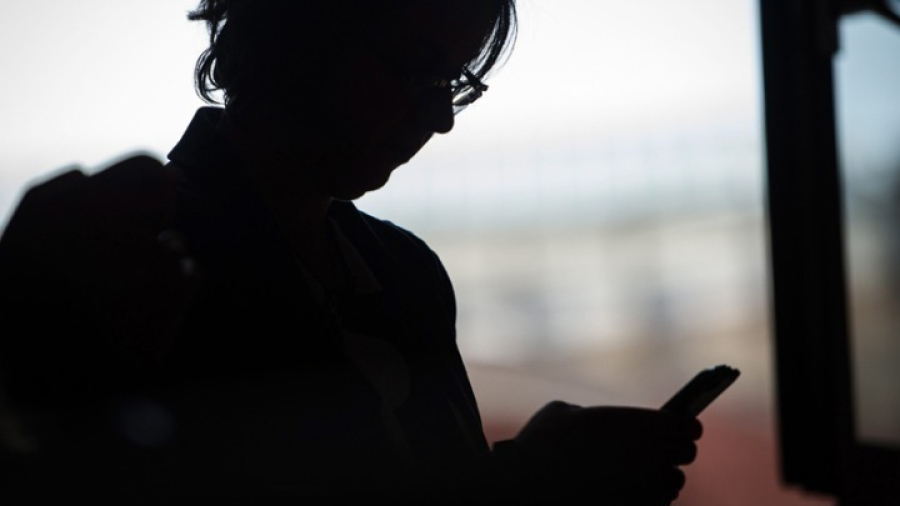 Έρχονται αποζημιώσεις σε θύματα ηλεκτρονικής απάτης