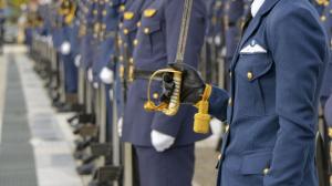 Πανελλήνιες 2023: Αναρτήθηκε ο πίνακας υποψηφίων με ελλιπή δικαιολογητικά για την εισαγωγή στα ΑΣΕΙ – ΑΣΣΥ