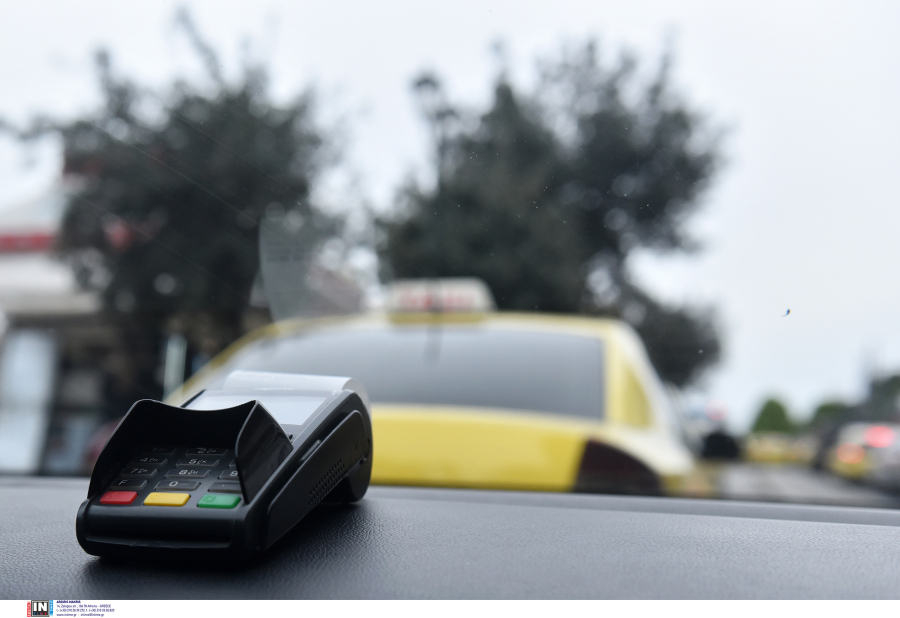 «Σαφάρι» ΑΑΔΕ για επαγγελματίες και επιχειρήσεις που δεν διαθέτουν POS