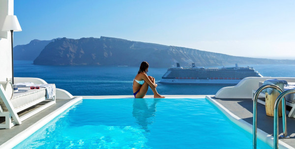 Ανοίγουν τα ξενοδοχεία: Ολα όσα προβλέπονται με τα υγειονομικά πρωτόκολλα - Η τελική ΚΥΑ