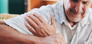 Ανάστροφη Αρθροπλαστική Ώμου: Άμεση επιστροφή στην καθημερινότητα