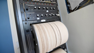 Ισχυρός σεισμός «ταρακούνησε» τη Χαβάη