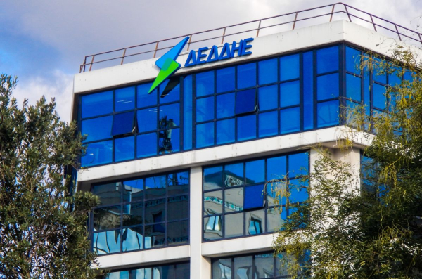 ΑΣΕΠ: 140 προσλήψεις στην Αττική από τον ΔΕΔΔΗΕ