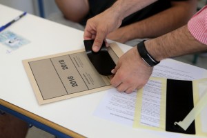 Πανελλήνιες 2018: Θέματα και οι απαντήσεις βιολογίας στο dikaiologitika news