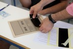 Πανελλήνιες 2018: Θέματα και οι απαντήσεις βιολογίας στο dikaiologitika news