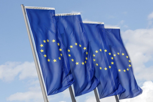 Photo: ΑΠΕ-ΜΠΕ