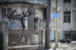 photo: Eurokinissi