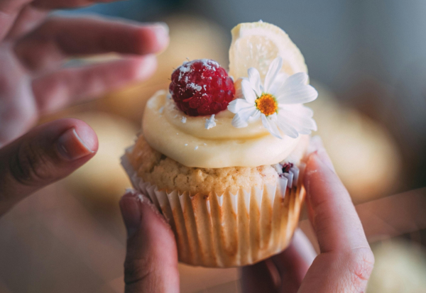 Εορτολόγιο: Ποιοι γιορτάζουν σήμερα Κυριακή 12 Ιανουαρίου