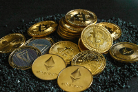 Greece Nears Finalization of Cryptocurrency Tax Framework