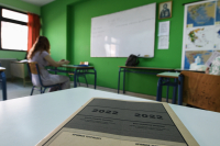 ΘΕΜΑΤΑ ΒΙΟΛΟΓΙΑΣ ΠΑΝΕΛΛΗΝΙΩΝ 2022