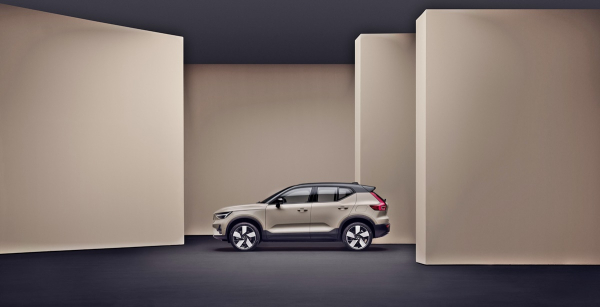 Ποια εταιρία προσφέρει όφελος έως €4.000 και δωρεάν wallbox;