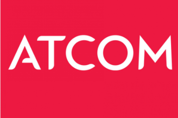 ATCOM: Κατέθεσε αίτηση εξυγίανσης στο Πολυμελές Πρωτοδικείο Αθηνών