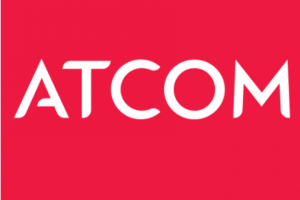 ATCOM: Κατέθεσε αίτηση εξυγίανσης στο Πολυμελές Πρωτοδικείο Αθηνών
