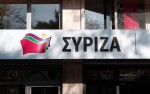 ΣΥΡΙΖΑ: Εκτεθειμένοι Παχατουρίδης, ΝΔ και Μητσοτάκης από την υπόθεση με την προκήρυξη διαγωνισμού του Δήμου Περιστερίου