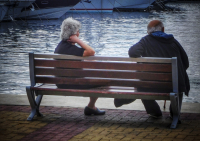 Έρχεται νέα ρύθμιση για τις συντάξεις χηρείας - Τι ισχύει με τις περικοπές