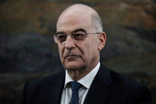 Δένδιας για Αγιά Σοφιά: Ενημέρωσα τους συναδέλφους μου και την UNESCO για την πρόκληση