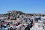 eurokinissi