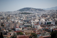 Πρωτοποριακό βήμα από τον Σύλλογο Μεσιτών Ακινήτων Αθηνών Αττικής με το e-akinita.gr