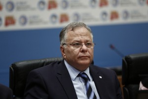 Χαμόγελο του Παιδιού: Από τις αρχές του 2017 έχουμε στηρίξει 750 παιδιά