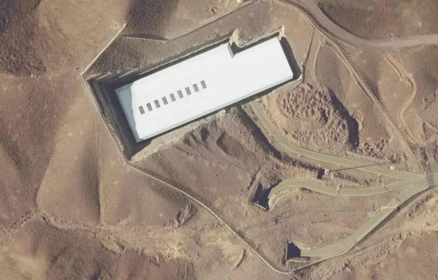 Πώς μπορεί να απαντήσει το Ιράν στο χτύπημα των ΗΠΑ - Τα 3 σενάρια