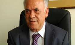 Στο Μαξίμου ο Δραγασάκης