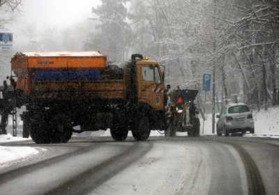 Ιταλία: Χιονοστιβάδα πλάκωσε ξενοδοχείο - Φόβοι για 30 νεκρούς