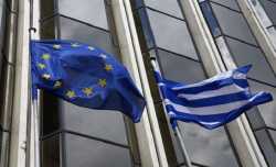 Αθήνα: Στόχος συμφωνία μέχρι το Eurogroup της 18ης Ιουνίου