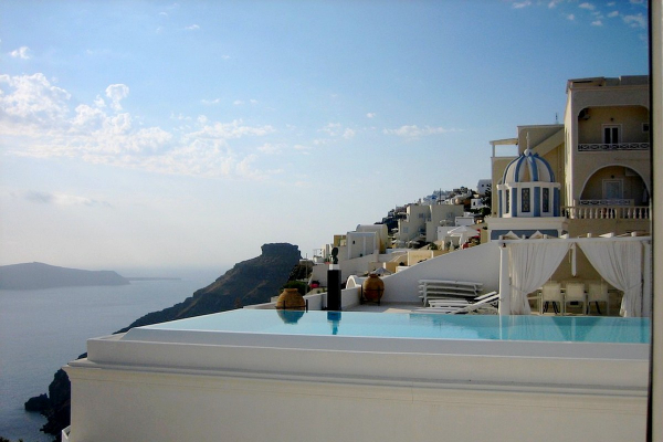 Τουρισμός για Όλους: Ανοίγει τη Δευτέρα η πλατφόρμα για αιτήσεις νέων δικαιούχων