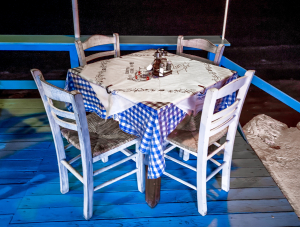 Νέα σύμβαση στον επισιτισμό: Αυξήσεις έως 20% σε ειδικότητες