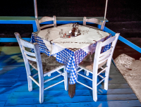 Νέα σύμβαση στον επισιτισμό: Αυξήσεις έως 20% σε ειδικότητες