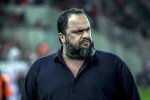 Μαρινάκης: "Άθλια σκευωρία η δίωξη εναντίον μου, δεν θα υποκύψω"