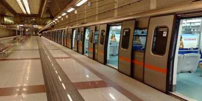 Στο ΣτΕ οι εργαζόμενοι του Μετρό και του Τραμ για την άρση της επίταξης