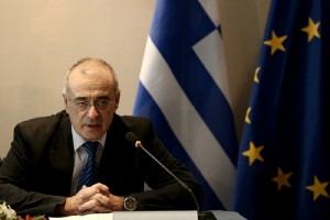 Μάρδας: Πάνω από 500.000 πολίτες στο συλλαλητήριο για το Σκοπιανό