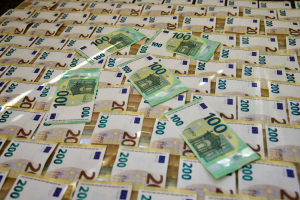 Μεγαλοοφειλέτες με χρέη που δεν εισπράττονται - 111,8 δισ. οι ληξιπρόθεσμες οφειλές προς το Δημόσιο