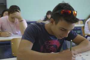 Υπουργείο Παιδείας Πανελλήνιες 2016: Τα θέματα για τα μαθηματικά των ΕΠΑΛ
