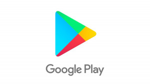 Joker: 17 εφαρμογές Android που εντοπίστηκε ο ιός