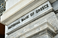 Greece Considers Ban on Automatic Bank Charges After Consumer Court Victory Against National Bank