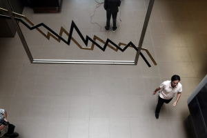 Deal Activity in Greece Surges as Transaction Value Triples in 2025