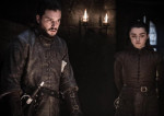 Game of Thrones: Μία πρώτη γεύση από το 3ο επεισόδιο (video)