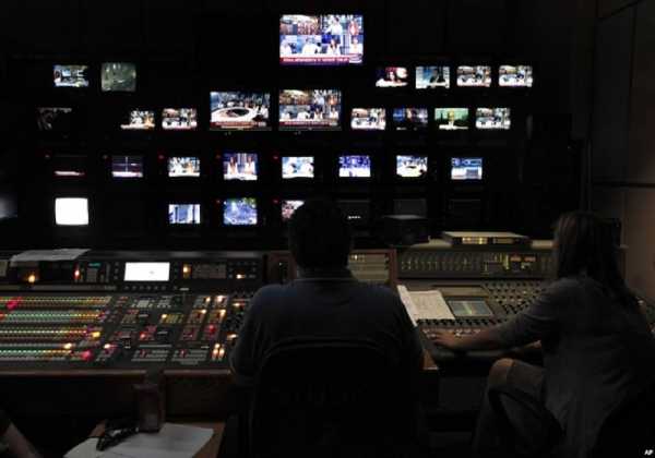 RTBF: Αμφιλεγόμενη μεταρρύθμιση η δημοπράτηση των καναλιών