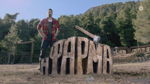 Η Φάρμα: Αυτά είναι τα προσωπικά αντικείμενα που πήραν μαζί τους οι «αγρότες»