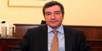 Αποτελέσματα δημοτικών εκλογών 2014 : Μπρόστα ο Καμίνης