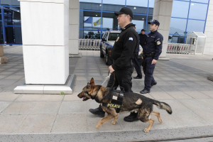 photo: Eurokinissi