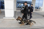 photo: Eurokinissi
