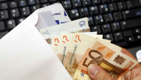 Νέα διαδικτυακή απάτη: Πουλούσε προϊόντα αλλά οι αγοραστές δεν τα παρέλαβαν ποτέ